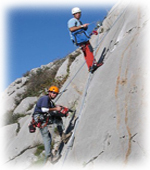 �ltima actividad publicada: OLLEROS DE SABERO (NUEVA ESCUELA DE ESCALADA) 23/4/2008 Publicado por GERARDO PINTO