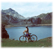 ltima actividad publicada: CICLOTRAVESIA EN LA SIERRA DEL FRAILE 3/11/2008 Publicado por VIDAL RIOJA